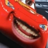 🚗 Relâmpigo Marquinhos Macuin 7