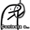 🌈Flork Mix 18🧦 11