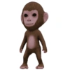 Monyet roblox / monkey  9