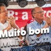 Juntos por São Paulo! 10