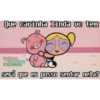 Cantadas +18 9