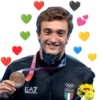Italnuoto meme 19