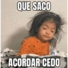 Não qro resolver qro reclamar 3