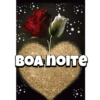 Amém 21
