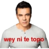 Shitpost Random 2 29