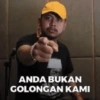 Meme Indo 6