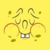 Sponge Bob reactions 💛 6
