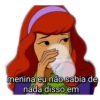 As melhores de todos os tempo 9