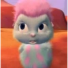 Bibble barbie 6