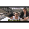 Bollywood memes 20