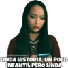 A todos los chicos 2 9