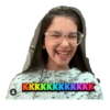 Luluca meu bebê 11