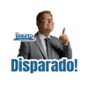 Topado com Cabo Bebeto 15