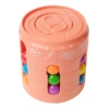 Pop it 16