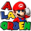 🎮🕹 Mario Bros. 🕹🎮 5