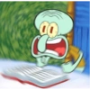 🍔🧽🍍SpongeBob l 🍍🧽🍔 28