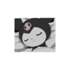My melody y Kuromi 3 23