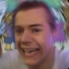 🍉🥝🍒 Harry Styles ll 🍒🥝🍉 8