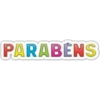 Parabéns 9 21
