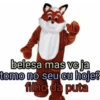 Shitpost br 3 14