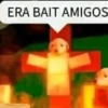 Shitpost 🤣 9