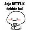 Quby hindi pack 15