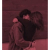 Couple 13