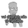As melhores de todos os tempo 14