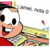 DEBOCHANDO 8