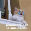 Triste sad 26