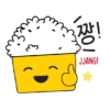 Cupbop 10