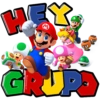 🎮🕹 Mario Bros. 🕹🎮 11