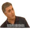 Türkçe komik 13