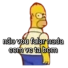 As melhores de todos os tempo 11