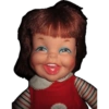 Boneca meme 12