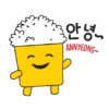 Cupbop 8
