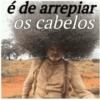 Memes tops 5