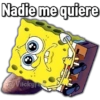 🚫Memes que no viste6🚫 19