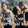 Solteiro não trai 11