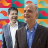 Juntos por São Paulo! 5