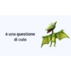 Meme italiani 17