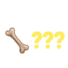 XDDDDD 10