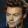🍉🥝🍒 Harry Styles l 🍒🥝🍉 9
