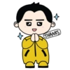 Jimo the Homeboy 14