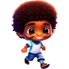 3D figura 15
