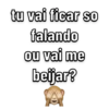 Del mole é vapo🙅🏻‍♂️ 14