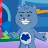Ositos cariñosos ✨MEMES🐻💙 8