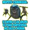 NEMO grupo 18