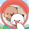 Bubu & Dudu 25