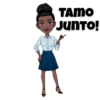 Evangélica 16